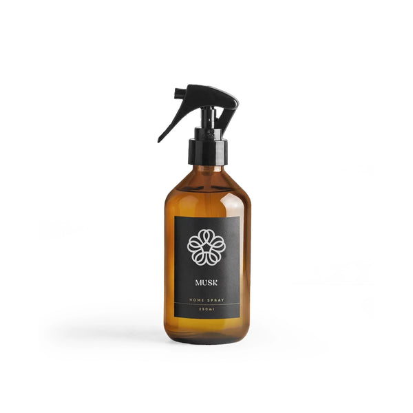 Home Spray Musk
